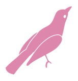 گالریخانه نیلابـی